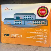 دوربین و دزدگیر|دوربین مداربسته|رودهن, |دیوار