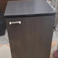 کمد