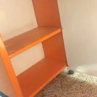 میزفروشگاهی چک اوت سالم و سیستم فروشگاهی|فروشگاه و مغازه|قائن, |دیوار