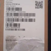 لب تاب لنوو v15