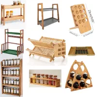 سازنده انواع صنایع چوب به صورت عمده|خدمات پیشه و مهارت|صالح آباد, |دیوار