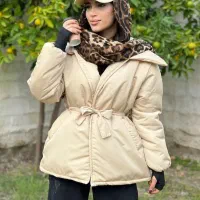 پالتو نو نو