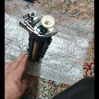 یک سری قطعات و مصرفی چاپگر همگی نو و درجه یک|پرینتر، اسکنر، کپی، فکس|اندیشه, شهرک المهدی|دیوار