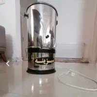 سبزی خردکن|خردکن، آسیاب، غذاساز|نیشابور, شهرک ولیعصر|دیوار