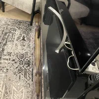 میز تلویزیون با اندازه قابل تغییر|میز تلویزیون|تهران, جنتآباد مرکزی|دیوار