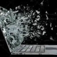 متخصص امنیت گوشی