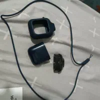 پاد|زیورآلات و اکسسوری|شیراز, بریجستون|دیوار