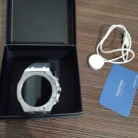 ساعت هوشمند Haino Teko RW-38