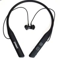 فروش هندزفری بلوتوث همراه با شارژر|لوازم جانبی موبایل و تبلت|بندرعباس, |دیوار