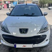 ۲۰۷ اتومات اتاق تعویض ۴۰۳