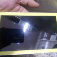 تبلت سامسونگ