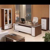 میز مدیریت
