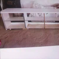 میز ام دی آف کابینت طبقه بندی صحفه کابینت|جاکفشی، کمد، دراور|شیراز, شهرک امیر کبیر|دیوار