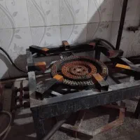 کباب پز