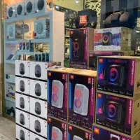 نمایندگی محصولات JBL و harmen / kardon|سیستم صوتی خانگی|تهران, فردوسی|دیوار