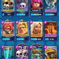 اکانت|کنسول، بازی ویدئویی و آنلاین|رشت, خرسندی|دیوار