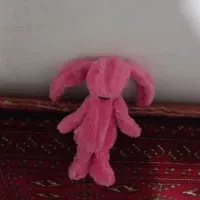 کار در منزل|استخدام آموزشی|چناران, |دیوار