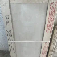 فروش سرامیک گرید ۱ نوین سرام ۶۰*۱۲۰