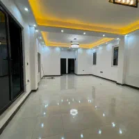 ویلا مدرن فول هوشمند با امکانات بی‌نظیر|فروش خانه و ویلا|کومله, |دیوار