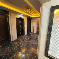 ۸۵ متر فاز ۵ طبقه۱۰ جنوبی بر فول فول