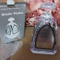 ظروف اشپزخانه نو بدون استفاده|ظروف سرو و پذیرایی|بندرعباس, |دیوار