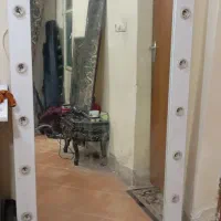 اینه هالووین زیبا|آینه|آبادان, |دیوار