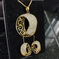 طلا|جواهرات|قم, حکمت شمالی|دیوار