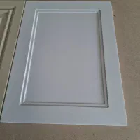 خدمات برش pvc سی ان سی وکیوم