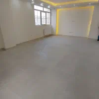 88متر فول * نوساز * کلیدنخورده (گلستانی و رنجبر)|فروش آپارتمان|تهران, سلیمانی|دیوار