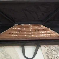 سنتور