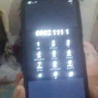 سیم کارت ایرانسل روند