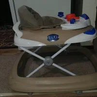 روروئک یوفو