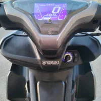 ایروکس زیگما|موتورسیکلت|قم, شهرک توانیر|دیوار