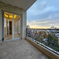 فرشته چناران 350 متر 4 بالکن چیدمانی|فروش آپارتمان|تهران, الهیه|دیوار