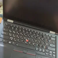 لپ تاپ|رایانه همراه|چابهار, |دیوار