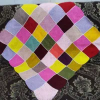 لطفاراهنماییم کنید|سرویس روتختی|یزد, |دیوار