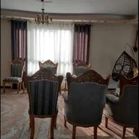 فروش آپارتمان ۱۱۵ متری|فروش آپارتمان|تهران, بهمن یار|دیوار