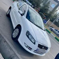 رانا پلاس پانوروما