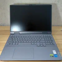 لپ تاپ لنوو loq RTX4050(8G)