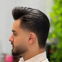 اگرموجودی نبود،وجودی هست،مهمان ما باش