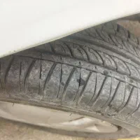 پراید 111 مدل ۹۵|خودرو سواری و وانت|طرقبه, |دیوار