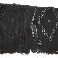 حراج روسری قواره بزرگ و شال|لباس|کرمان, |دیوار