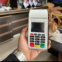 کارتخوان جدیدc90 وای فای|فروشگاه و مغازه|اردبیل, |دیوار