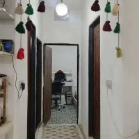 آپارتمان طبرسی شمالی۴نظام دوست۲۴شهید محبی۴۳|فروش آپارتمان|مشهد, طبرسی شمالی|دیوار