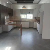 رهن سالانه ویلا دوبلکس در سیسنگان (رحیمی)|اجارهٔ خانه و ویلا|نوشهر, |دیوار