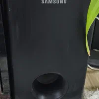 سینما خانواده سامسونگ|سیستم صوتی خانگی|گلبهار, شهر جدید گلبهار|دیوار