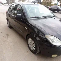 تیبا مدل 93|خودرو سواری و وانت|گرگان, |دیوار