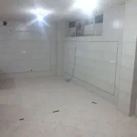 فروش منزل مسکونی|فروش آپارتمان|اصفهان, شمس آباد|دیوار