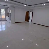 ۱۰۶ متر / بدون مشرف / برج مجلل رونیکاپالاس هروی|اجارهٔ آپارتمان|تهران, پاسداران|دیوار
