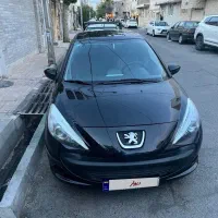 207پانا اتومات 1402